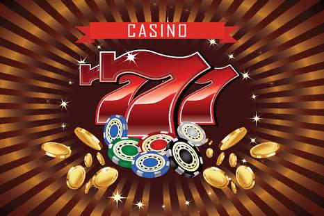 taya365 pilipinong sariling casino login registration