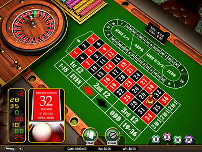 ta777 casino login philippines