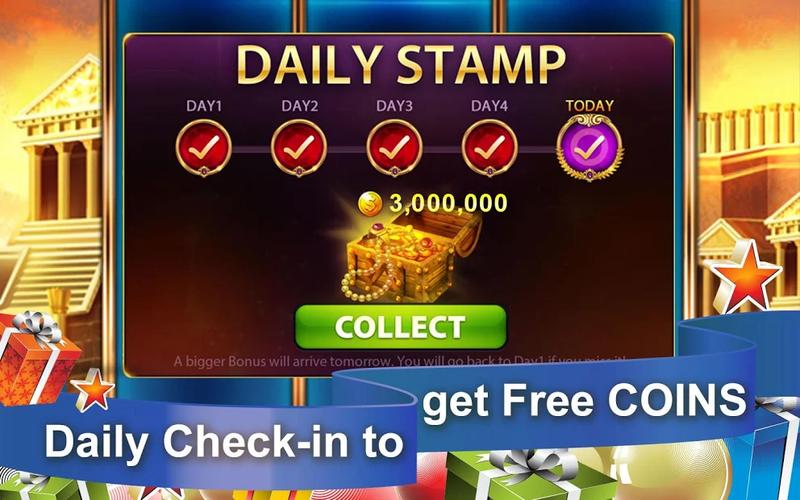 22fun casino login