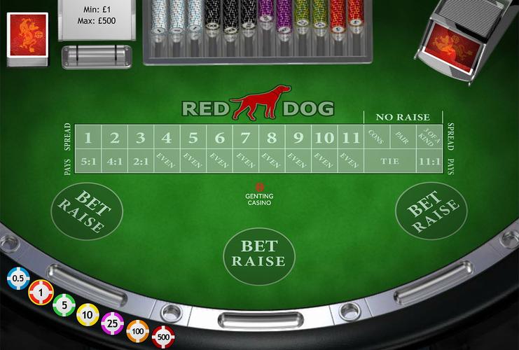 cgebet online casino login