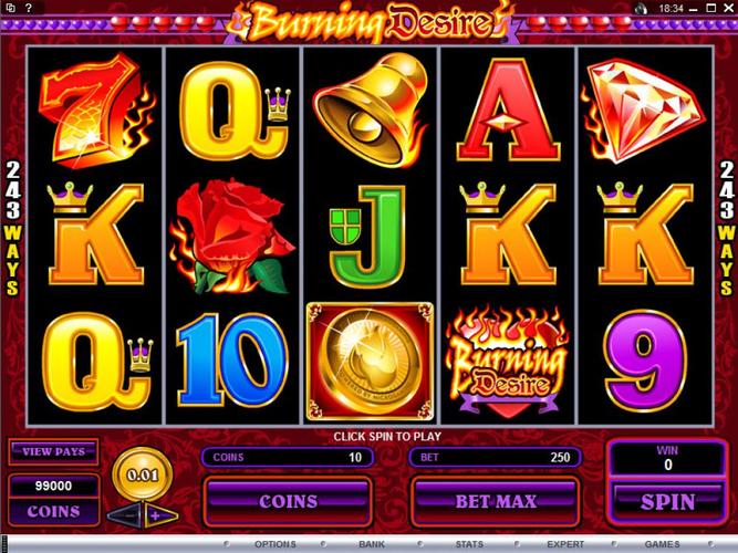 cgebet online casino login