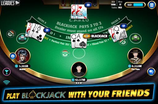 mwplay888 online casino log in