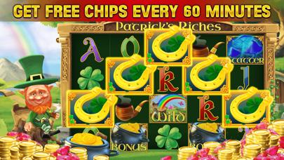 tg777 casino free spin