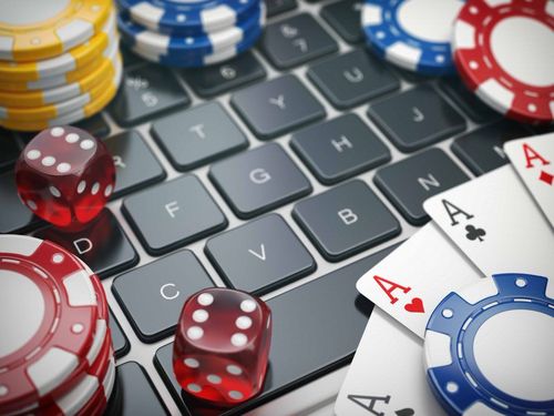 cgebet online casino login