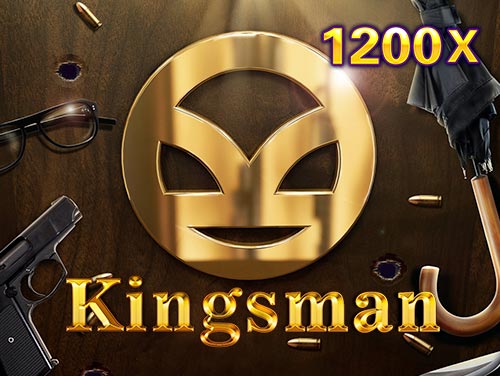 ez jili casino login