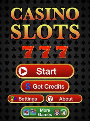 t1bet casino free 100	