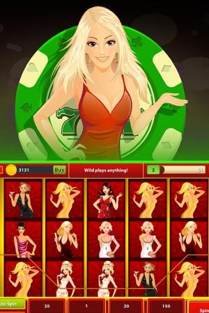 cgebet online casino login