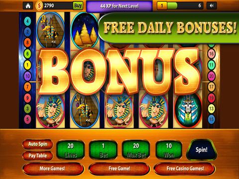 cgebet online casino login