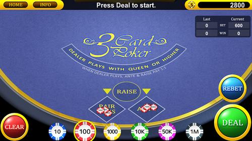 cgebet online casino login