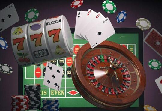 php 365 online casino