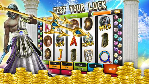 taya 777 online casino login download