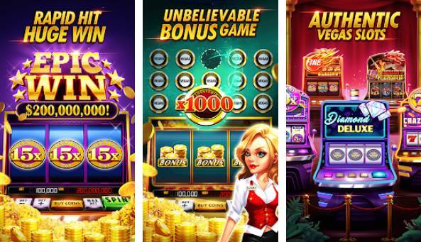 phdream 777 online casino