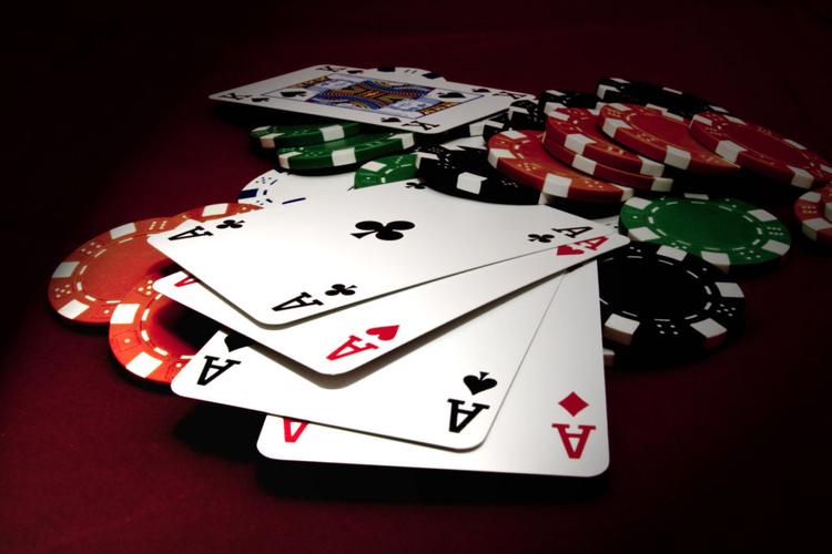 cgebet online casino login