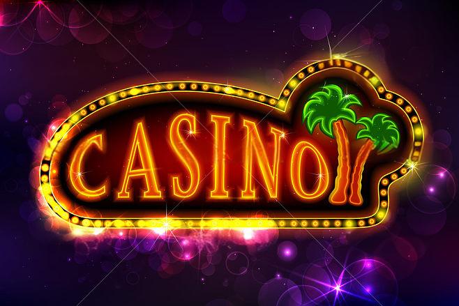 pinasbet online casino login