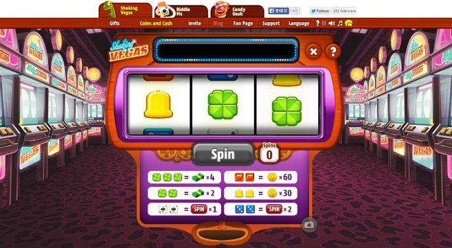 cgebet online casino login