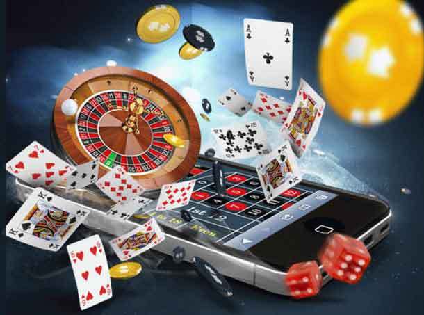 lodislot 777 casino online