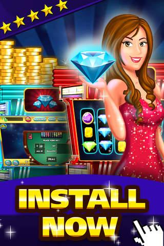 nextbet casino