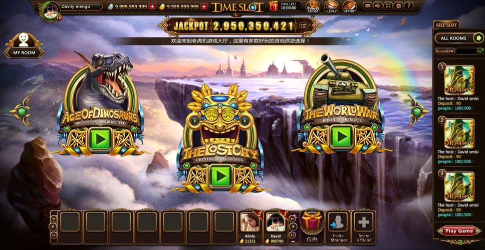 phwin.appmnine99 casino login register