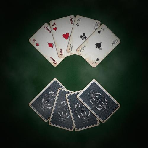 phwin casino app download