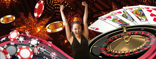 cgebet online casino login