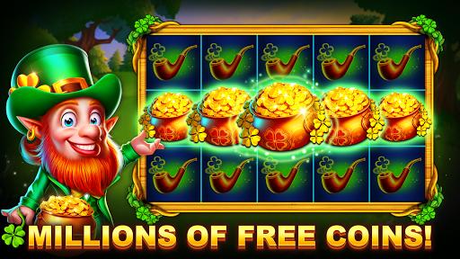 phwin.appmphilwin casino download