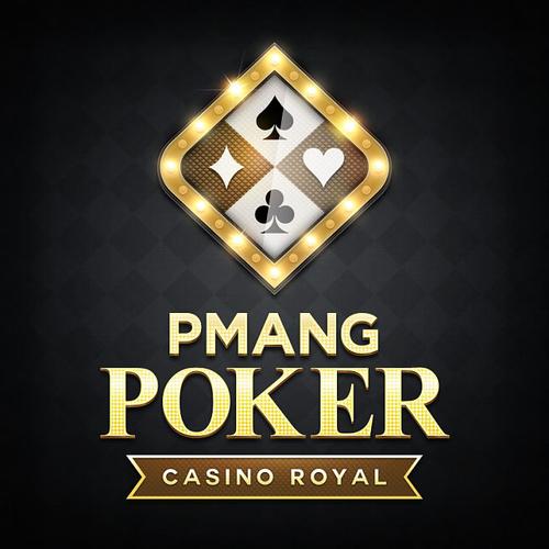 phl63 online casino register