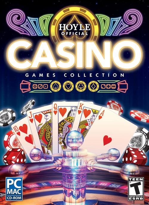 hot 646 ph online casino login