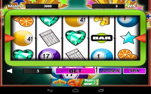 fb777 online casino