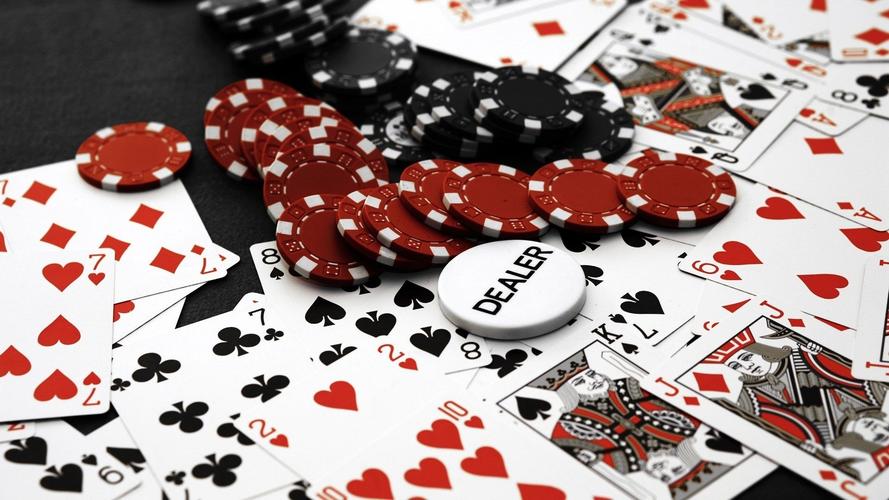 cgebet online casino login