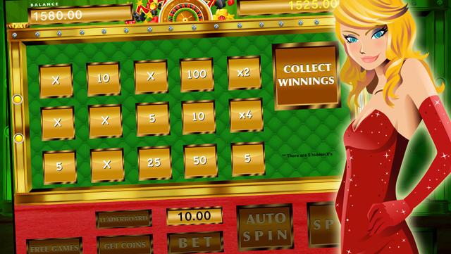 agilabet casino login