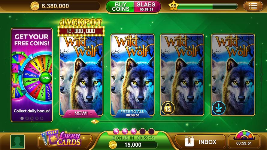 million 888 casino login