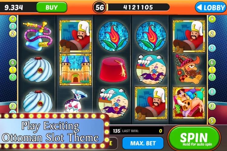 ssbet77 apk