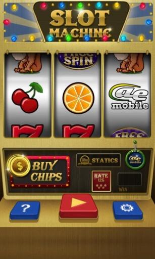 jili888 slot download