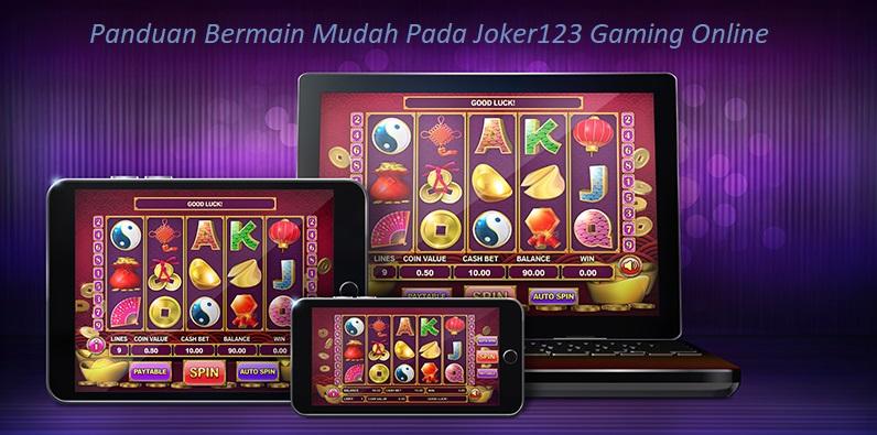 ph777 online casino