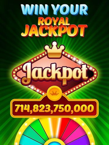 tj777 online casino philippines