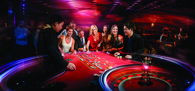 jili 365 casino login