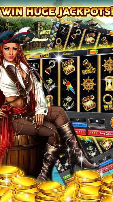 panalobet online casino	