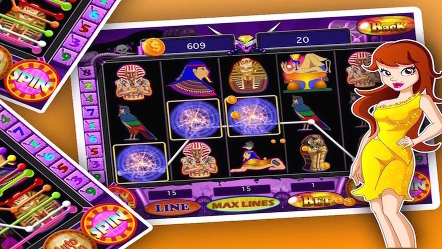 lodi 646 casino login ph