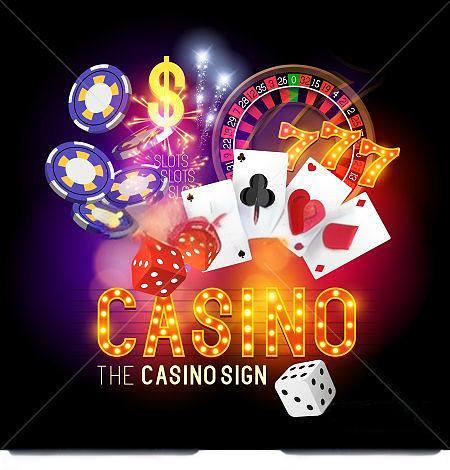 cgebet online casino login