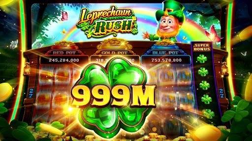 taya 777 online casino real money