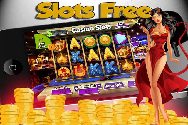 pinasbet online casino login