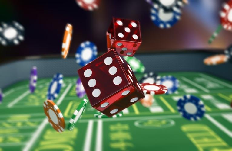 rich9.phclientfb7772 casino register