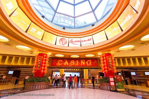 top 646 casino login ph