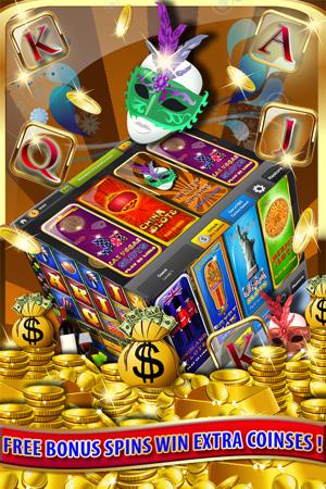 ta777 online casino