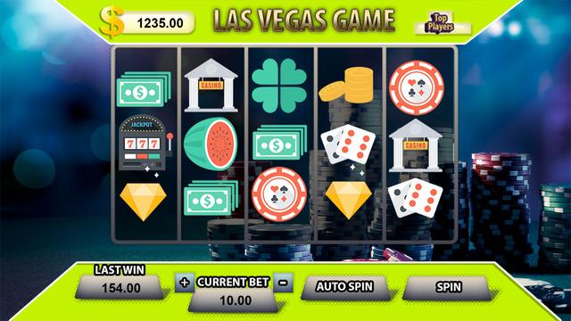 https fb777 login casino