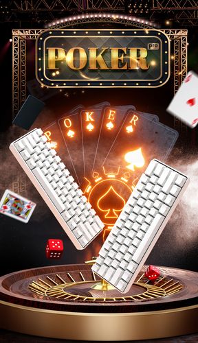 phwin.appmjili178 online casino