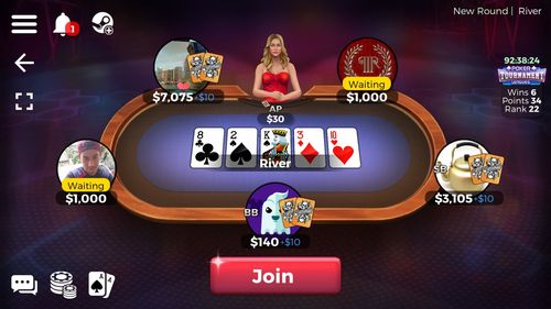 cgebet online casino login