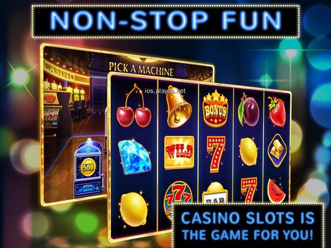 ph win online casino login