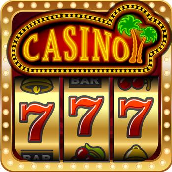 milyon 888 online casino