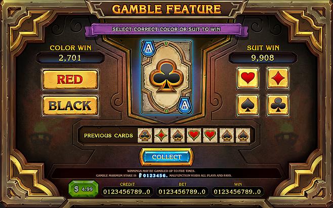 cgebet online casino login